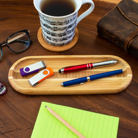 Catch-All Spoon Rest